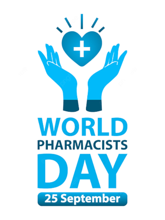 World Pharmacists Day 2023 The India Saga