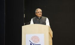 बिहार के 5 करोड़ वोटरों को बड़ी राहत, अब वोटर लिस्ट के लिए नहीं देना होगा कोई भी डॉक्यूमेंट