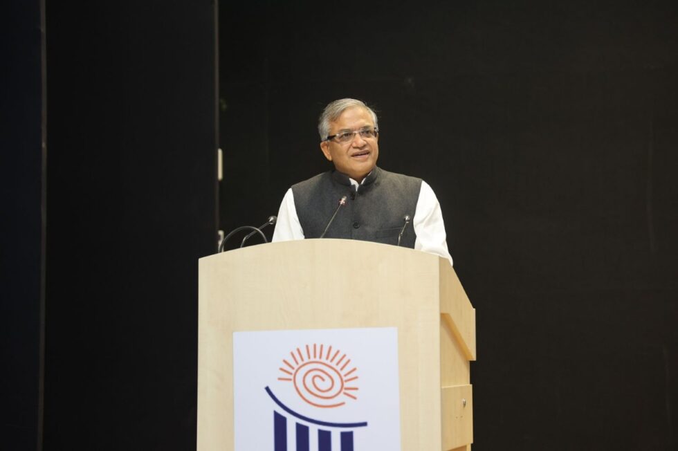 बिहार के 5 करोड़ वोटरों को बड़ी राहत, अब वोटर लिस्ट के लिए नहीं देना होगा कोई भी डॉक्यूमेंट