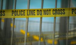 भागलपुर में हैवानियत